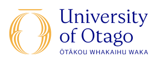 University of Otago